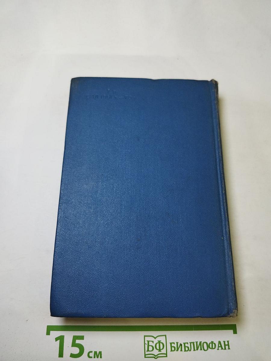 Собрание сочинений. Том второй. Стихотворения и поэмы 1904-1908