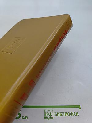 Слово и дело. Книга вторая. Мои любезные конфиденты