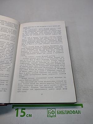 Железный король. Узница Шато-Тайара