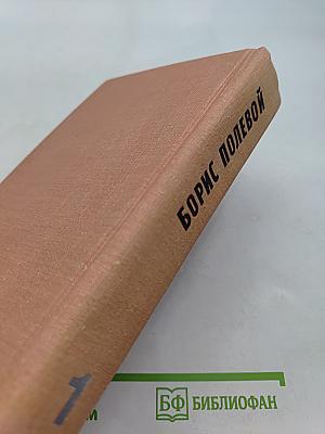 Эти четыре года. Книга 1. Из записок военного корреспондента