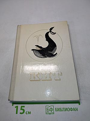 Кит