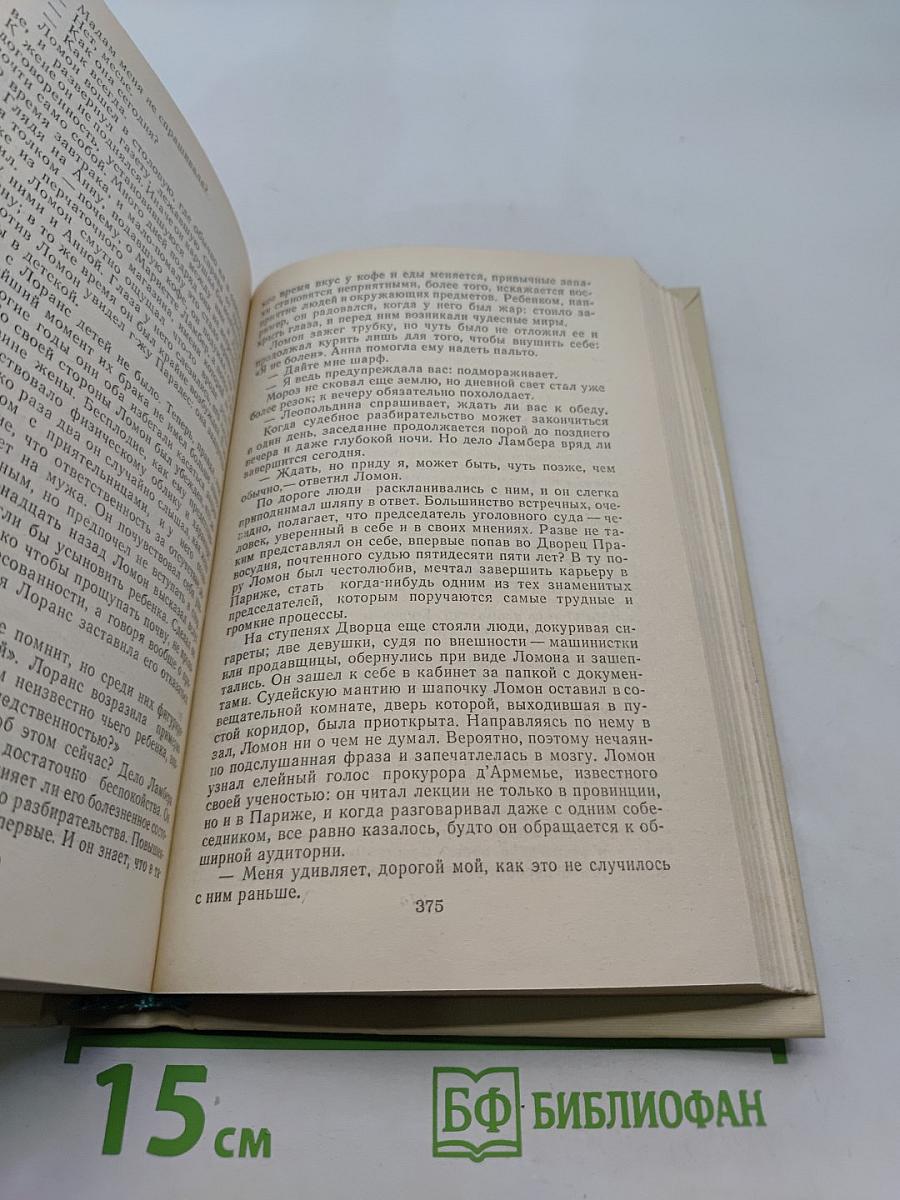 Грязь на снегу. Красный свет. Свидетели. И все-таки орешник зеленеет