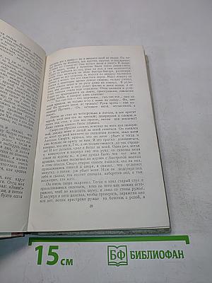 Приключения Гекльберри Финна