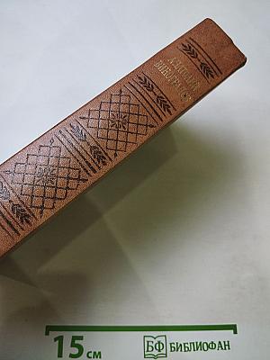 Повесть о братьях Тургеневых. Осуждение Паганини