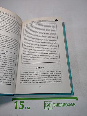 Лечебные настойки и бальзамы. Домашняя аптека