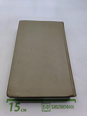 Собрание сочинений. Том шестой. Роман. Рассказы