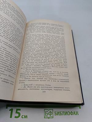 Виконт де Бражелон, или Десять лет спустя. Часть третья - четвертая