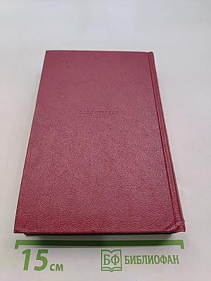 Полное собрание сочинений. Том четвертый. 1922-февраль 1923