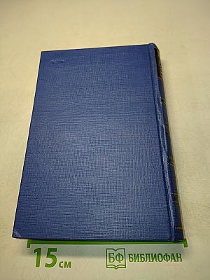 Письма. Том шестой. 1865-1867