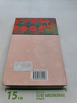 Маркетинговые исследования
