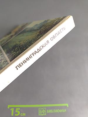 Родить и возродиться