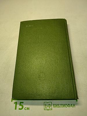 Стихотворения 1855–1866 гг. Том второй