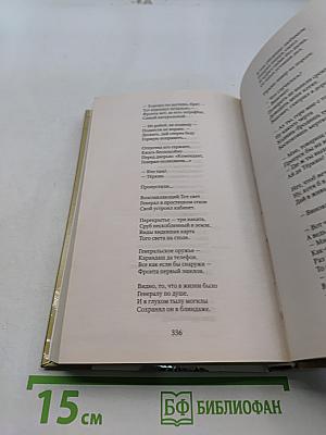 Василий Тёркин. Книга про бойца. Тёркин на том свете