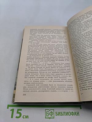 Блок. Жизнь замечательных людей