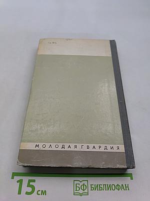 Блок. Жизнь замечательных людей