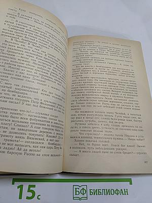 Каменный пояс. Книга вторая: Наследники