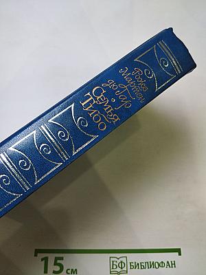 Семья Тибо Том 1