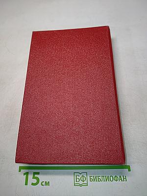 Степан Разин. Исторический роман в двух книгах. Книга вторая