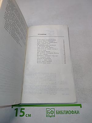 Кольцо памяти, кольцо славы