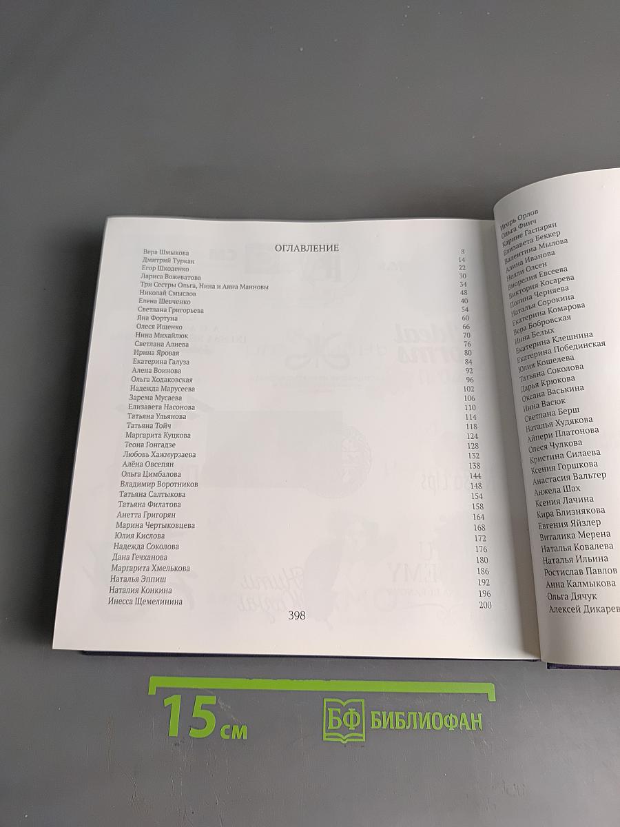 The Iconic или Вдохновляющие истории успеха
