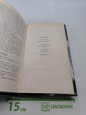 Белое дело. Кубань и Добровольческая армия