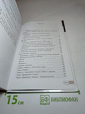 Русский язык и Литература. Литература. 10 класс. Базовый уровень. Часть 1