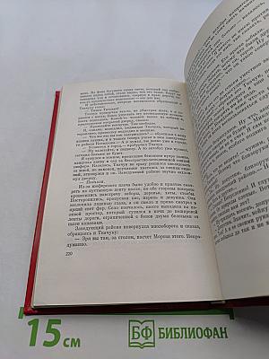Дожить до рассвета. Обелиск