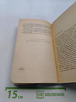 В джунглях Прибалхашья