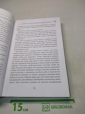 Гиллиус: Светлая сторона. Книга 1