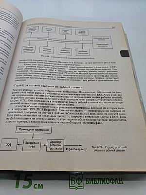 Информатика. Учебник