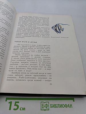 Покажите мне их!