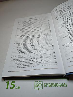 Литература 8 класс, Часть 2