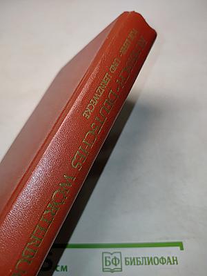 Russisch-Deutsches Wörterbuch für Lehr- und Lernzwecke