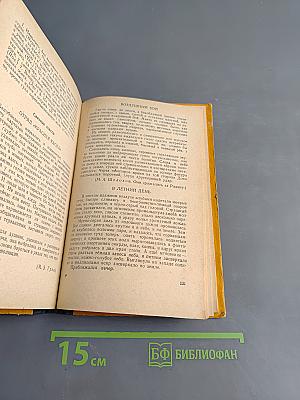 Сборник диктантов по пунктуации