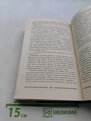 Вечера с Петром Великим. Сообщения и свидетельства господина М.
