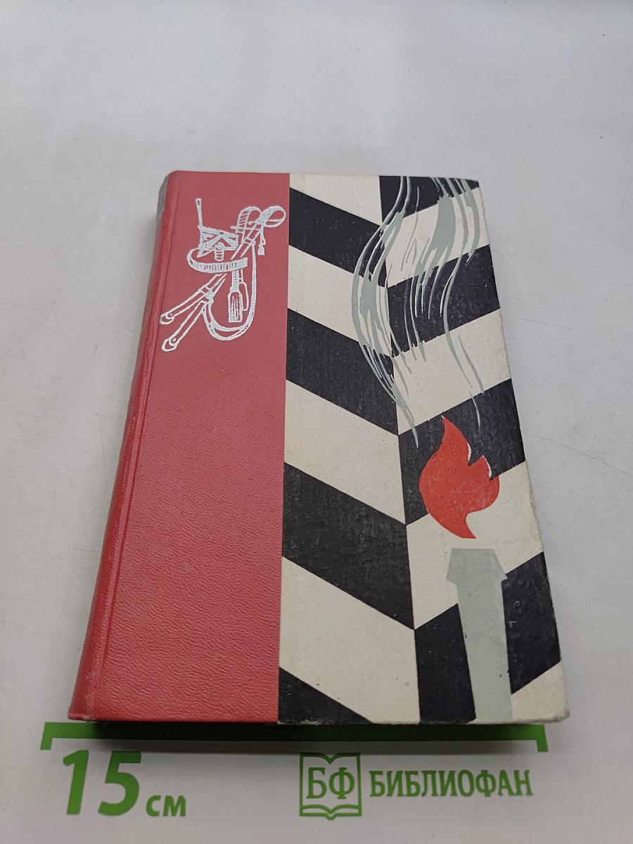 Северное сияние. Исторический роман в двух книгах. Книга 1