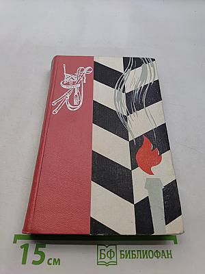 Северное сияние. Исторический роман в двух книгах. Книга 1