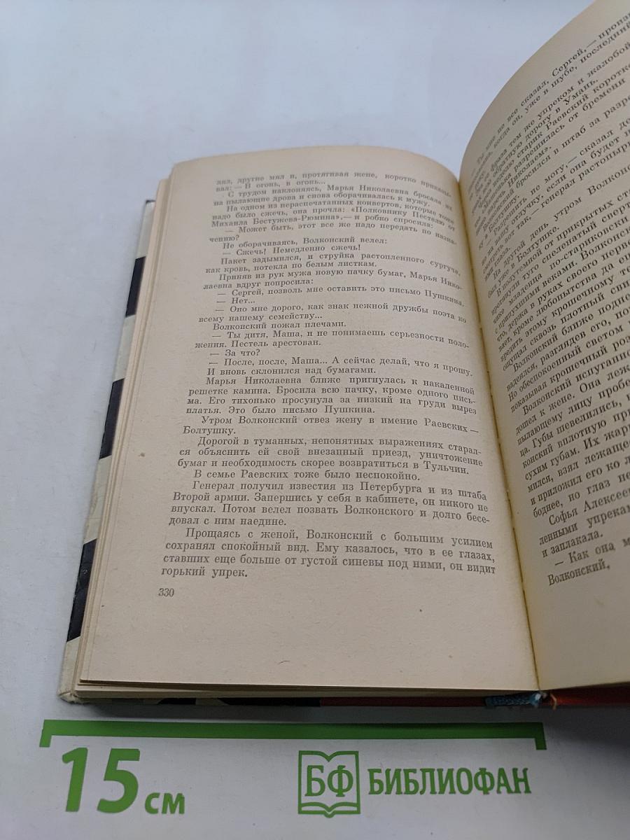 Северное сияние. Исторический роман в двух книгах. Книга 1