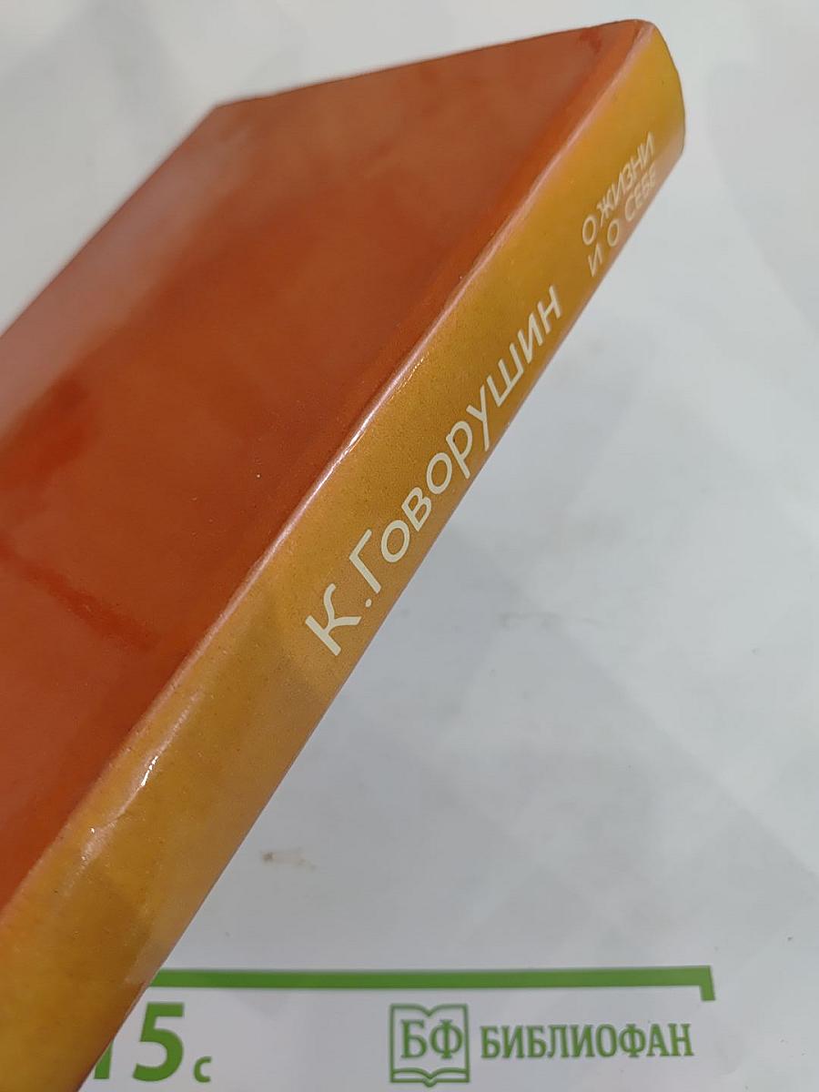 За Нарвской Заставой