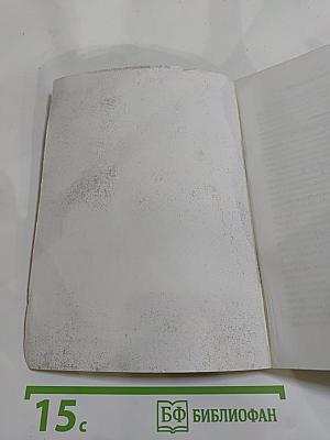 Достоевский и современность: материалы XV Международных Старорусских чтений