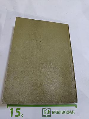 Достоевский и современность: материалы XV Международных Старорусских чтений