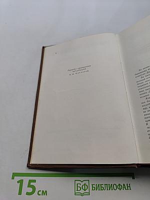Человеческая комедия. Сцены парижской жизни. Том 10