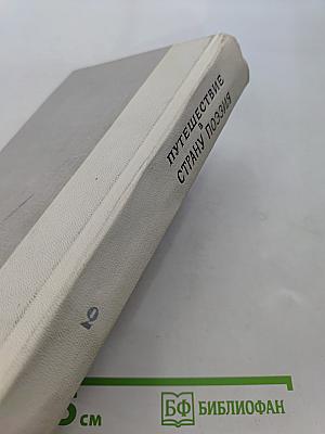 Путешествие в страну поэзии. Книга 2