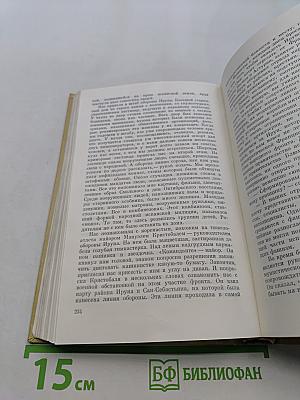 Но пасаран!