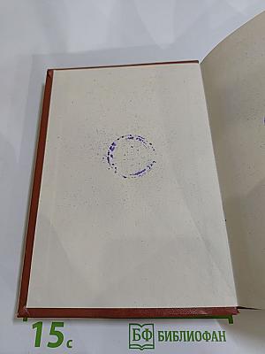 Республика ШКИД