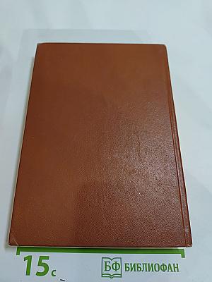 Республика ШКИД