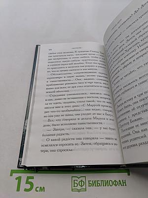 Доброе сердце. Рассказы из старинной жизни