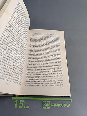 Дневник немецкого солдата. Военные будни на Восточном фронте 1941-1943