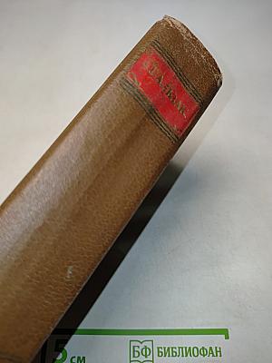 Человеческая комедия. Философские этюды. Том 13