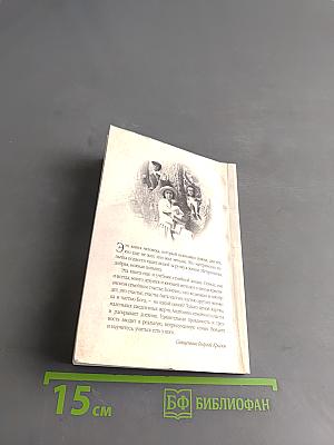 По лестнице